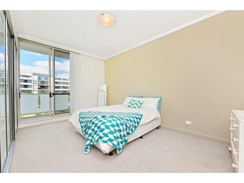 506/6 Nuvolari Place, Wentworth Point NSW 2127