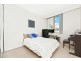 506/6 Nuvolari Place, Wentworth Point NSW 2127