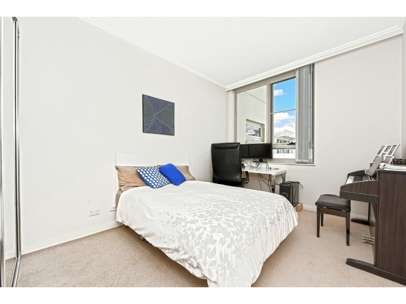 506/6 Nuvolari Place, Wentworth Point NSW 2127