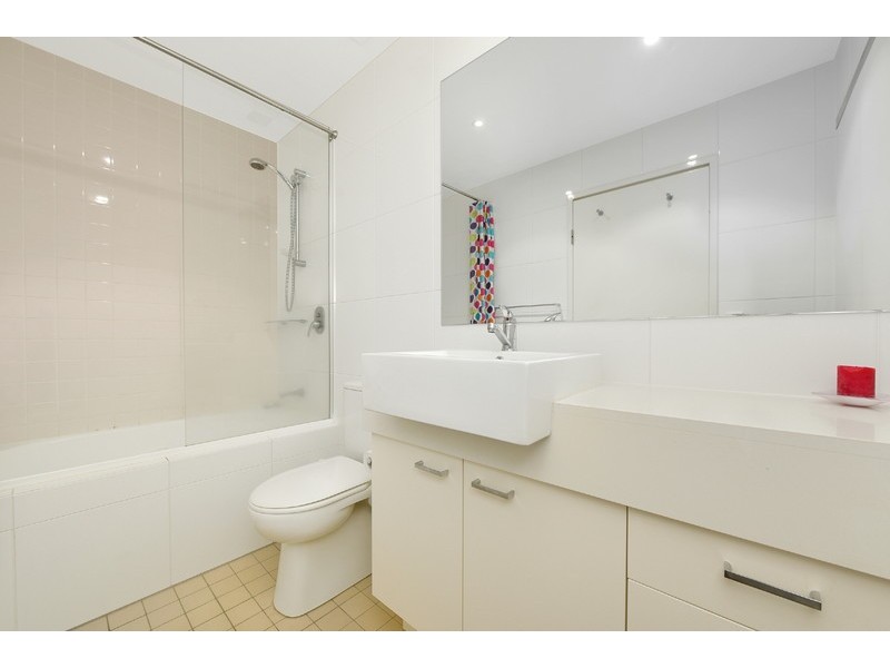 506/6 Nuvolari Place, Wentworth Point NSW 2127