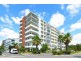 506/6 Nuvolari Place, Wentworth Point NSW 2127