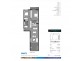 506/6 Nuvolari Place, Wentworth Point NSW 2127 Floorplan