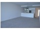 304/31 The Promenade, Wentworth Point NSW 2127
