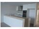 304/31 The Promenade, Wentworth Point NSW 2127