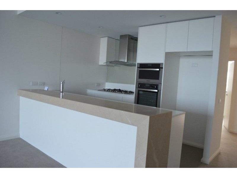 304/31 The Promenade, Wentworth Point NSW 2127