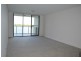 304/31 The Promenade, Wentworth Point NSW 2127