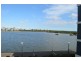 304/31 The Promenade, Wentworth Point NSW 2127