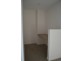 304/31 The Promenade, Wentworth Point NSW 2127