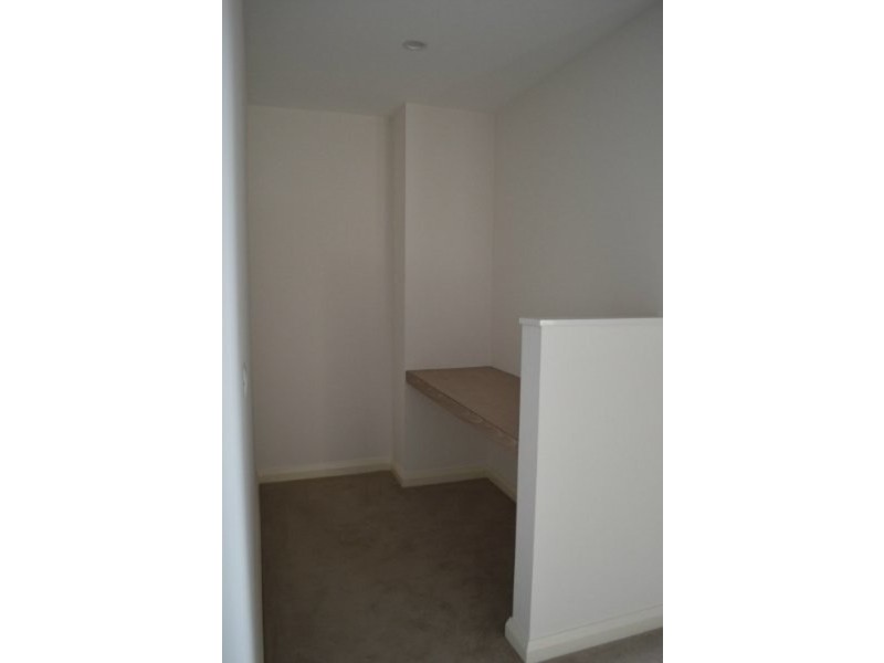 304/31 The Promenade, Wentworth Point NSW 2127