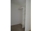 304/31 The Promenade, Wentworth Point NSW 2127