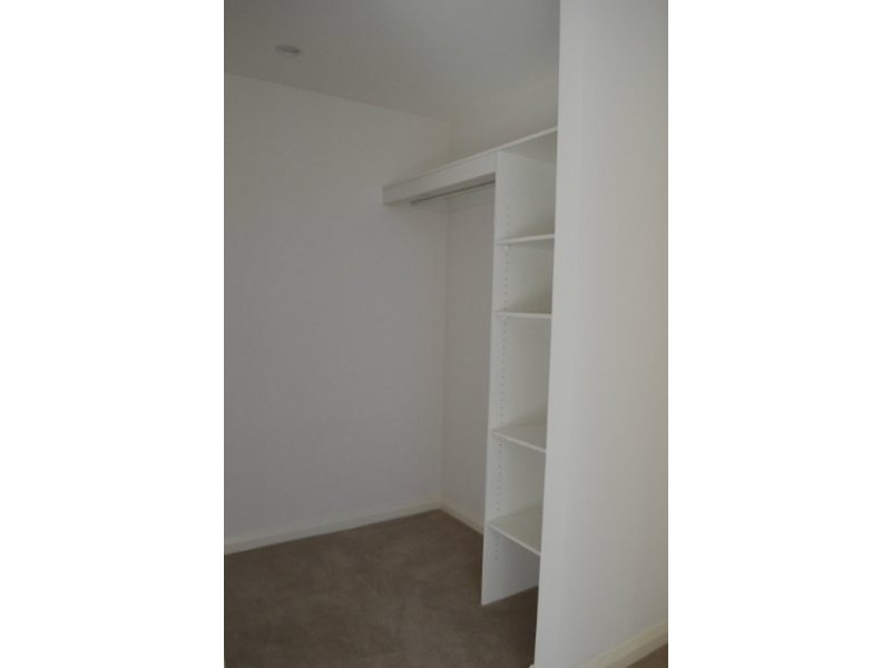 304/31 The Promenade, Wentworth Point NSW 2127