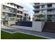 304/31 The Promenade, Wentworth Point NSW 2127