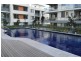 304/31 The Promenade, Wentworth Point NSW 2127