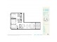 304/31 The Promenade, Wentworth Point NSW 2127 Floorplan