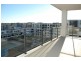 802/16 Baywater Drive, Wentworth Point NSW 2127