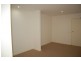 802/16 Baywater Drive, Wentworth Point NSW 2127