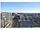 802/16 Baywater Drive, Wentworth Point NSW 2127