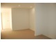 802/16 Baywater Drive, Wentworth Point NSW 2127