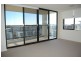 802/16 Baywater Drive, Wentworth Point NSW 2127