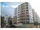 802/16 Baywater Drive, Wentworth Point NSW 2127
