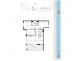802/16 Baywater Drive, Wentworth Point NSW 2127 Floorplan