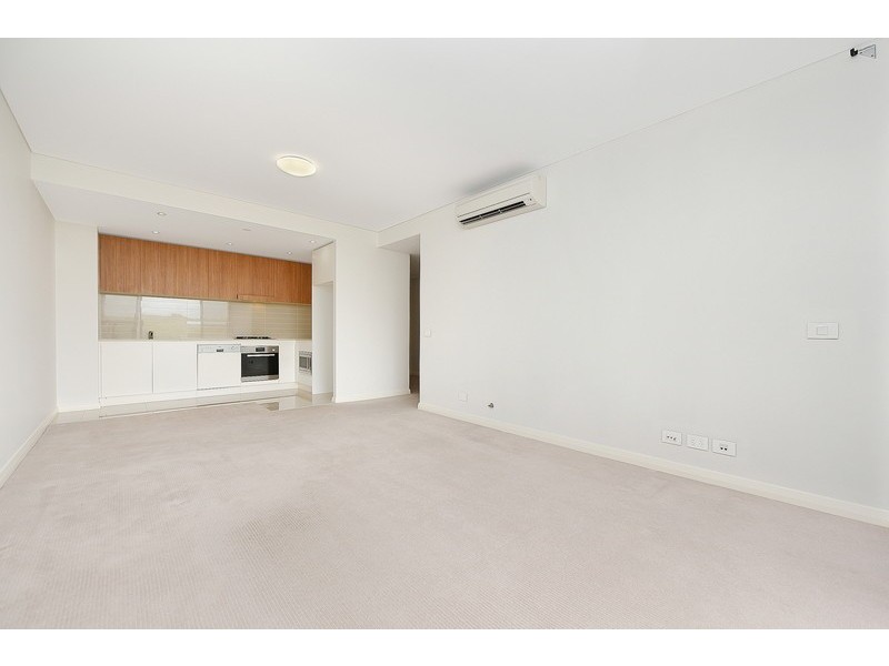 507/27 Hill Road, Wentworth Point NSW 2127