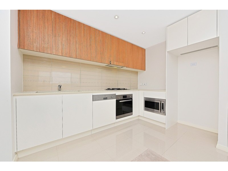 507/27 Hill Road, Wentworth Point NSW 2127
