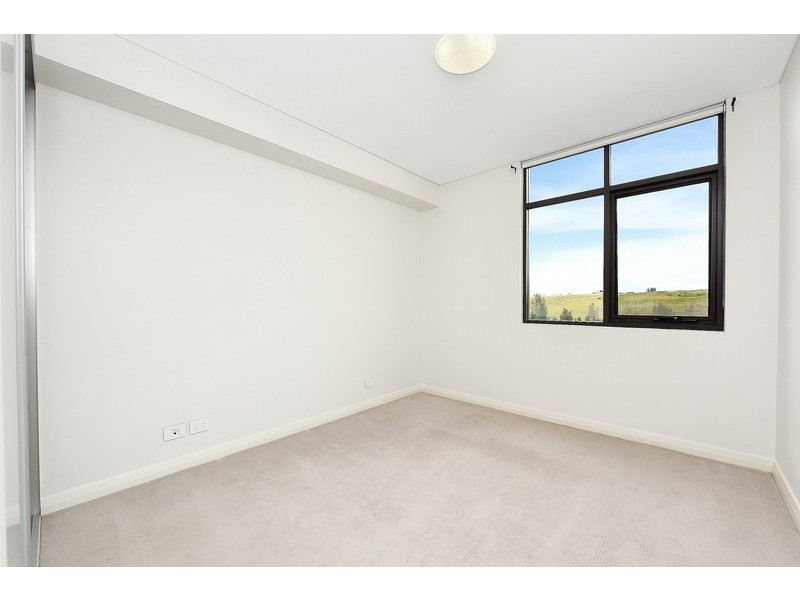 507/27 Hill Road, Wentworth Point NSW 2127