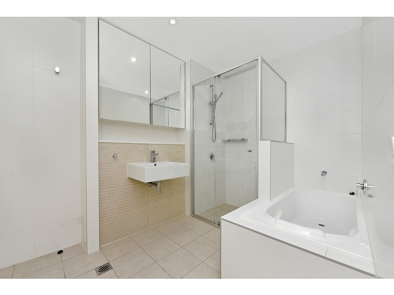 507/27 Hill Road, Wentworth Point NSW 2127