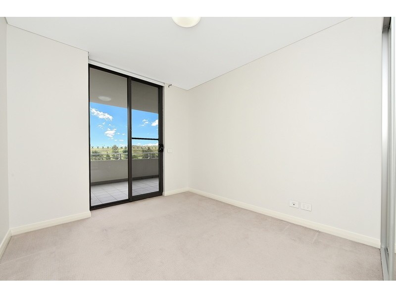 507/27 Hill Road, Wentworth Point NSW 2127