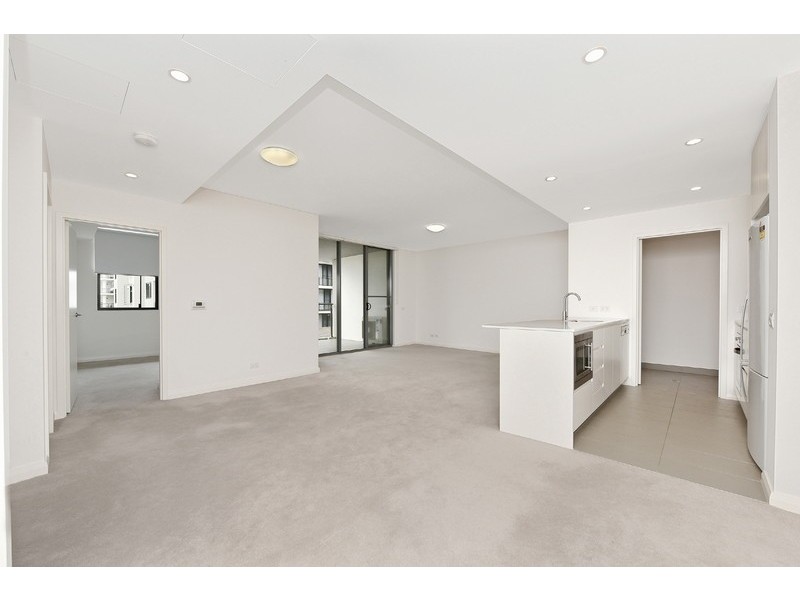 1401/8 Marine Parade, Wentworth Point NSW 2127