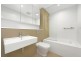 1401/8 Marine Parade, Wentworth Point NSW 2127