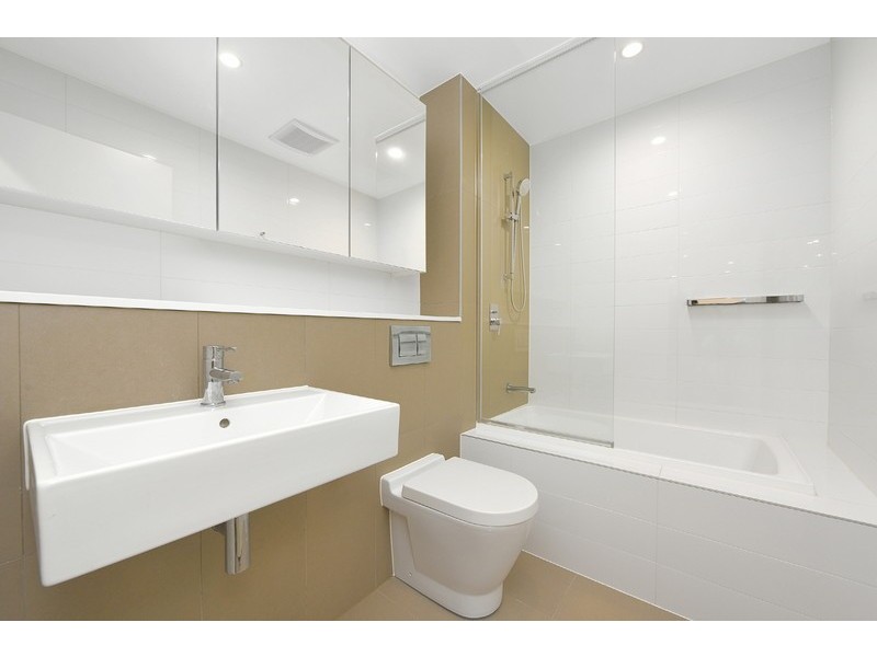 1401/8 Marine Parade, Wentworth Point NSW 2127