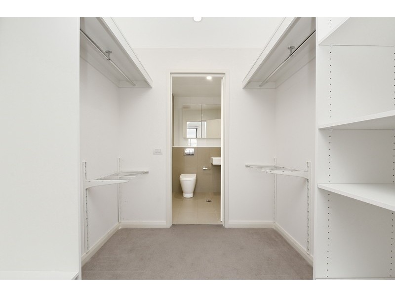 1401/8 Marine Parade, Wentworth Point NSW 2127