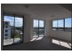 701/7 Stromboi Strait, Wentworth Point NSW 2127