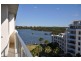 701/7 Stromboi Strait, Wentworth Point NSW 2127