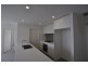 701/7 Stromboi Strait, Wentworth Point NSW 2127