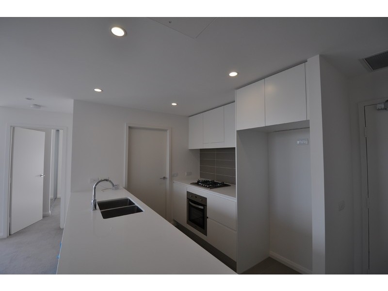 701/7 Stromboi Strait, Wentworth Point NSW 2127