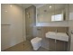 701/7 Stromboi Strait, Wentworth Point NSW 2127