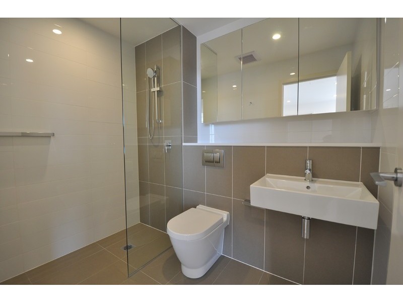 701/7 Stromboi Strait, Wentworth Point NSW 2127