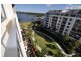 701/7 Stromboi Strait, Wentworth Point NSW 2127