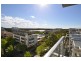 701/7 Stromboi Strait, Wentworth Point NSW 2127