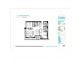 701/7 Stromboi Strait, Wentworth Point NSW 2127 Floorplan