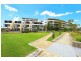 214/3 Amalfi Dr, Wentworth Point NSW 2127