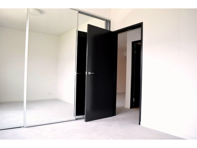 408/15 Baywater Drive, Wentworth Point NSW 2127