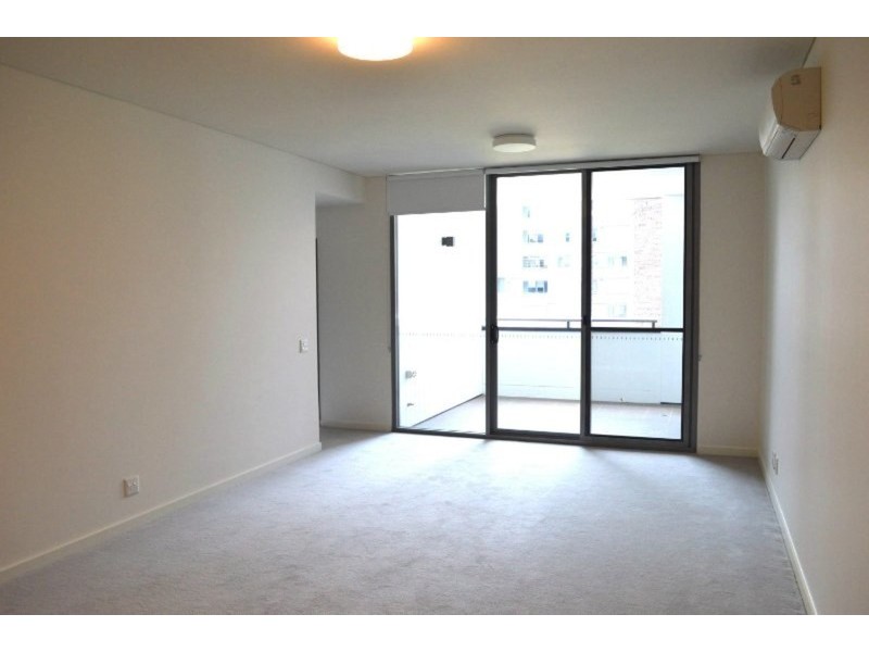 408/15 Baywater Drive, Wentworth Point NSW 2127