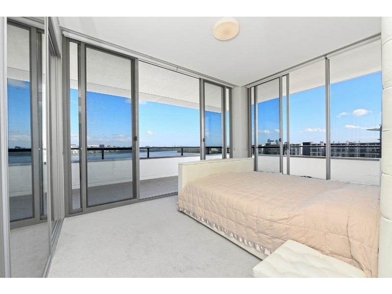 811/14 Nuvolari Place, Wentworth Point NSW 2127