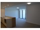 106/31 The Promenade, Wentworth Point NSW 2127