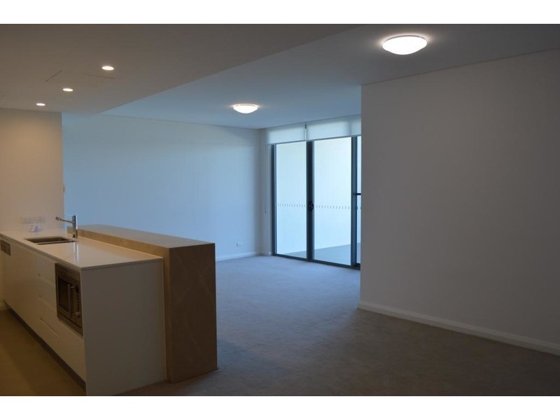 106/31 The Promenade, Wentworth Point NSW 2127