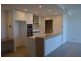 106/31 The Promenade, Wentworth Point NSW 2127